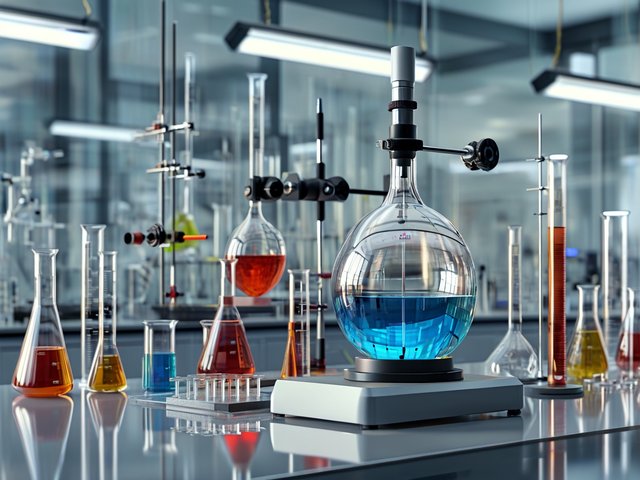 橡胶气候弹性试验