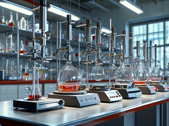 橡胶浓度压缩分析