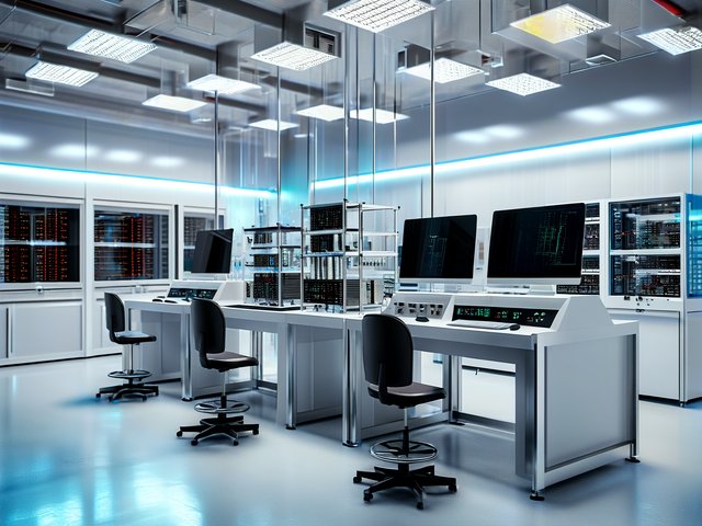 橡胶电学兼容性检测