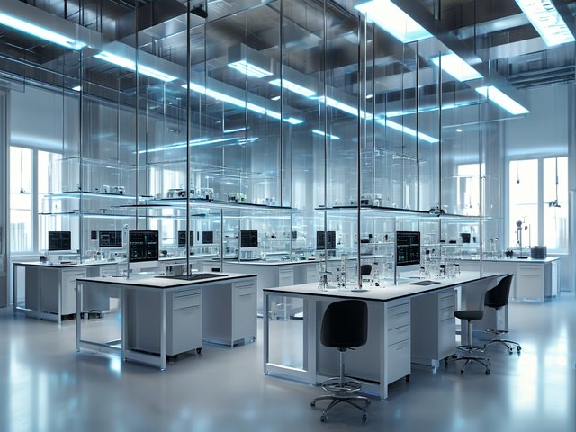 橡胶电学平整度分析