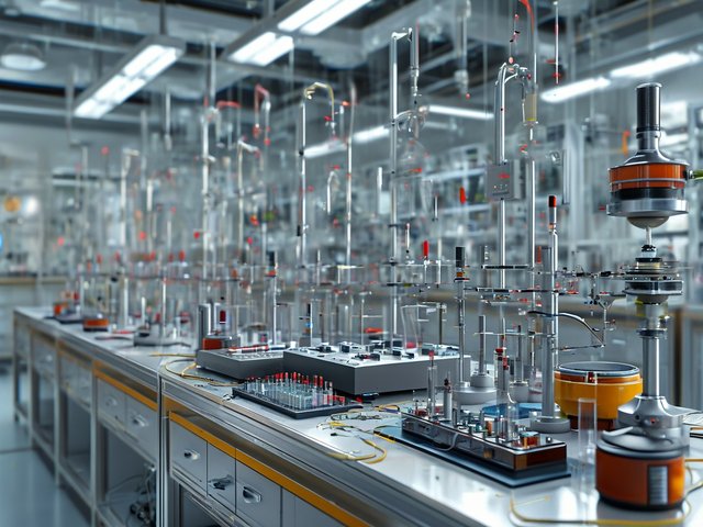 橡胶电学有效性分析