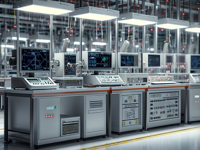 橡胶电学残留分析