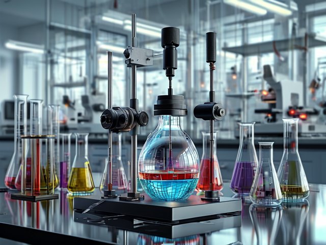 橡胶硬度外观检测