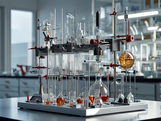 橡胶硬度滴定测试 橡胶硬度滴定测试