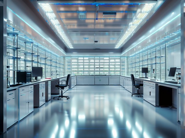 橡胶磁学试验 橡胶磁学试验