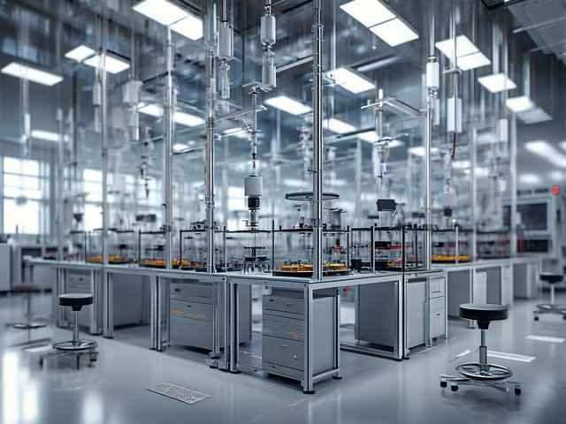 橡胶结构可靠性测试 橡胶结构可靠性测试