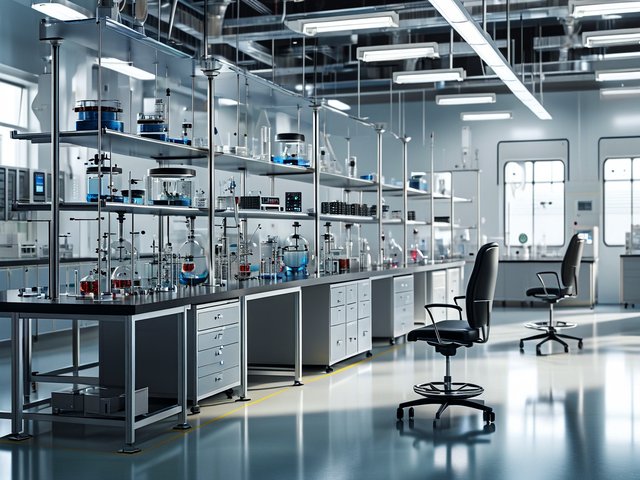 残留介电常数丁苯橡胶分析