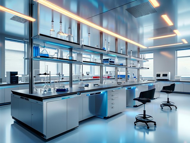 比浊法血小板聚集测试