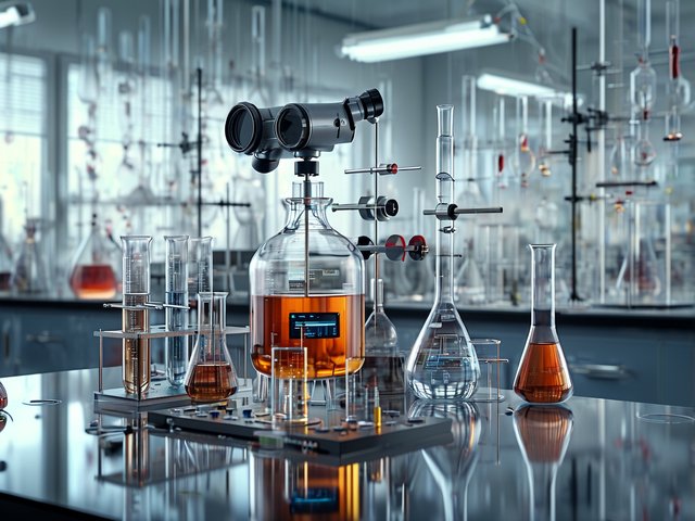 气体探测器结露检测