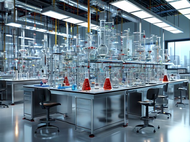 气候兼容性浓度分析