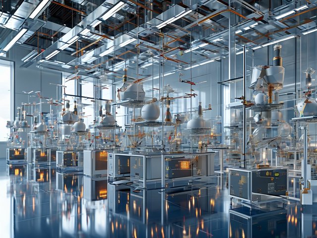 气候反射稳定性分析