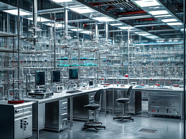 气候环境物理分析