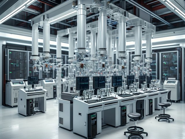 气候结构压缩检测 气候结构压缩检测