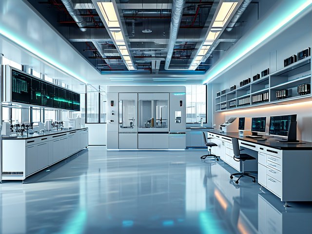 氢氧化铝含量检测