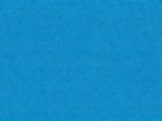 氧化铝力学检测