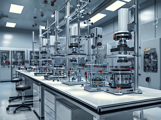 氧化铝化学耐久性检测 氧化铝化学耐久性检测