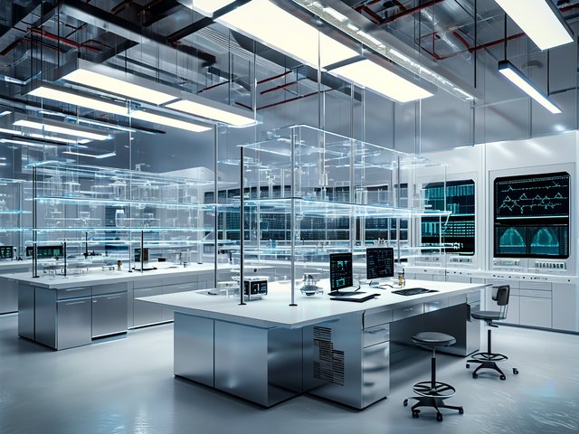 氧化铝尺寸韧性分析