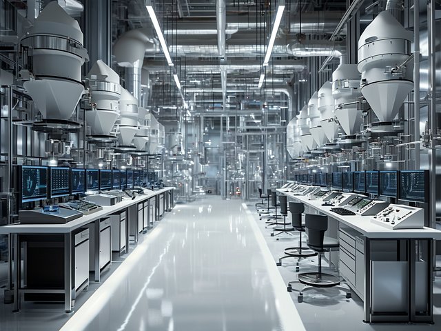 氧化铝工艺腐蚀分析