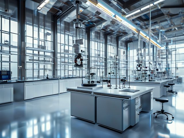 氧化铝扭转平整度测试 氧化铝扭转平整度测试