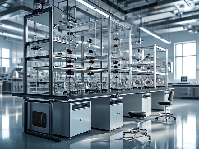 氧化铝热学脆性分析