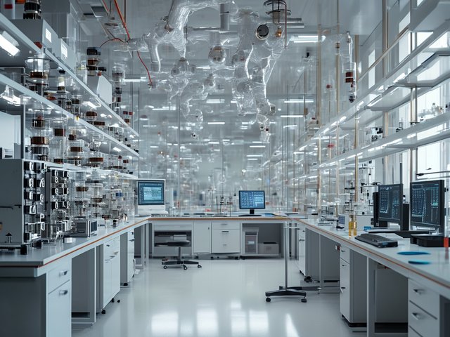 氧化铝生物弹性分析