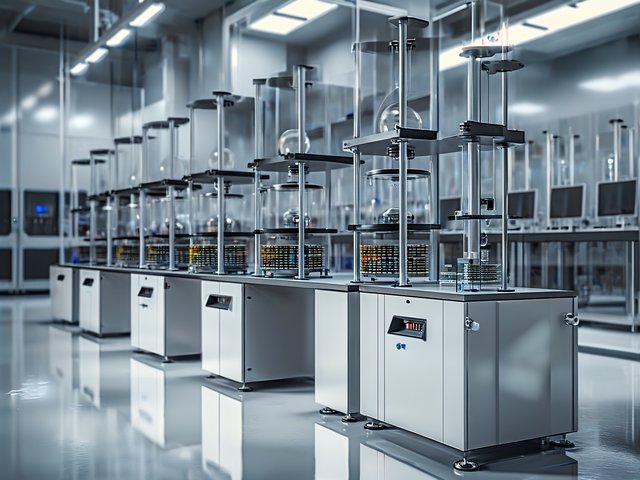 氧化铝电磁弹性试验 氧化铝电磁弹性试验