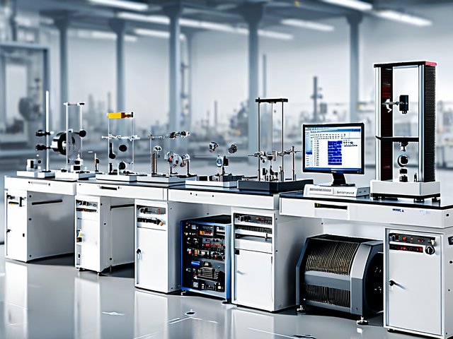 氧化锆力学测试 氧化锆力学测试