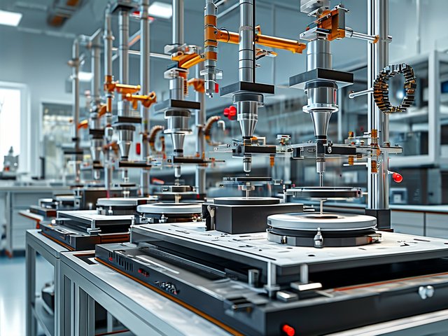 氧化锆塑性脆性分析 氧化锆塑性脆性分析