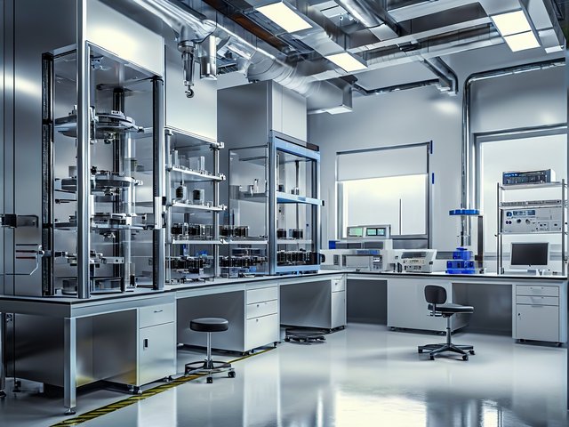 氧化锆外观试验