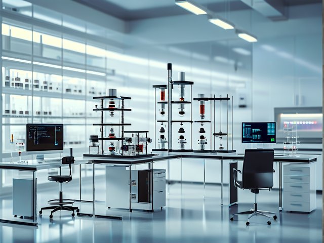 氧化锆尺寸试验 氧化锆尺寸试验