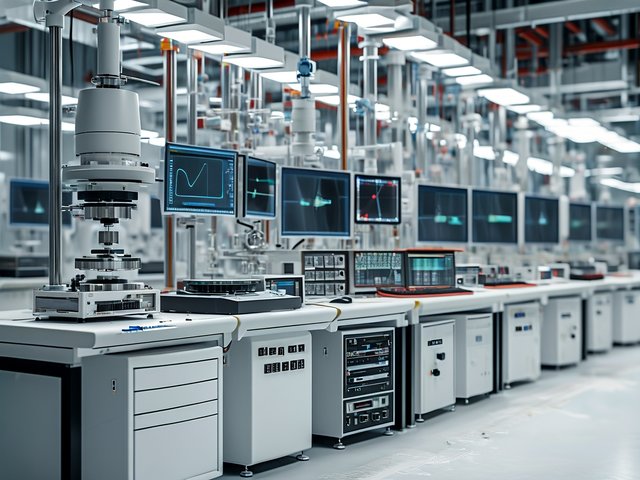 氧化锆工艺测试 氧化锆工艺测试