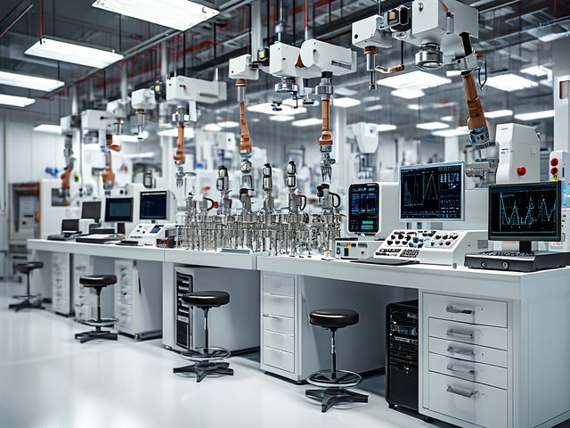 氧化锆机械检测 氧化锆机械检测