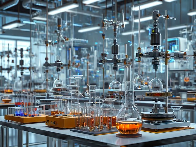 氧化锆机械迁移分析