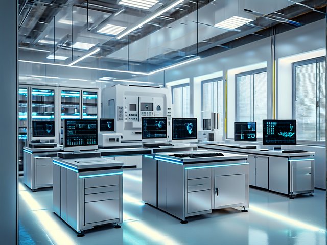 氧化锆热学脆性检测