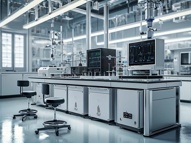 氧化锆电学分析