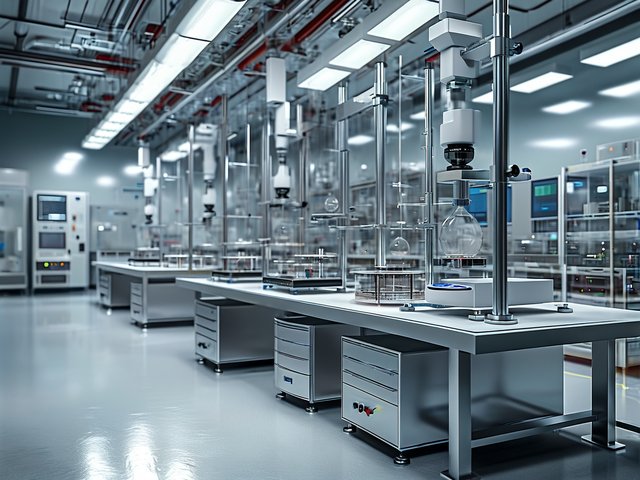 氧化锆磁学分析 氧化锆磁学分析