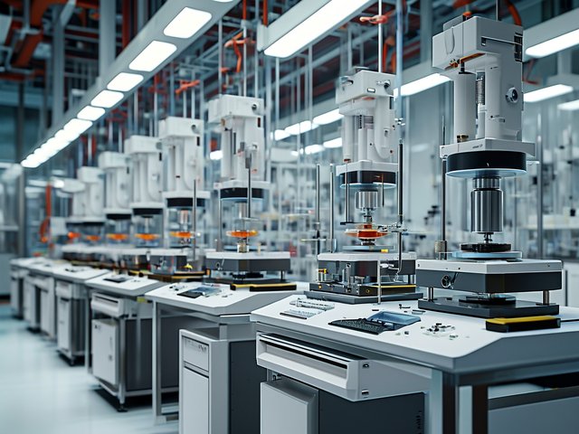 氧化锆结构分析