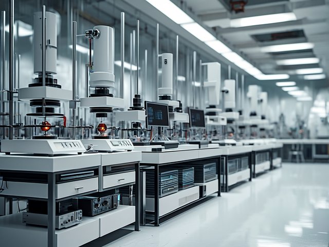 氧化锆脆性吸收测试