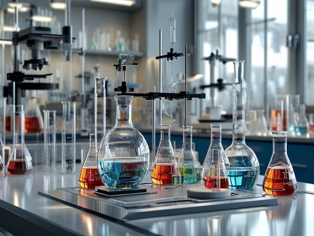 氨纶断裂伸长率检测