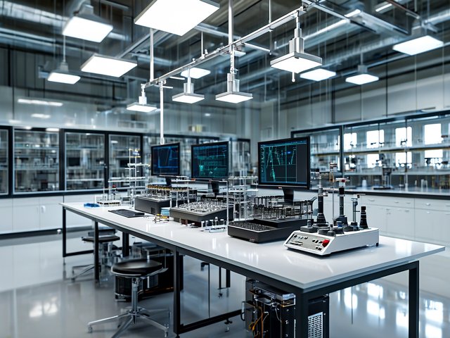 氮化硅尺寸迁移分析 氮化硅尺寸迁移分析