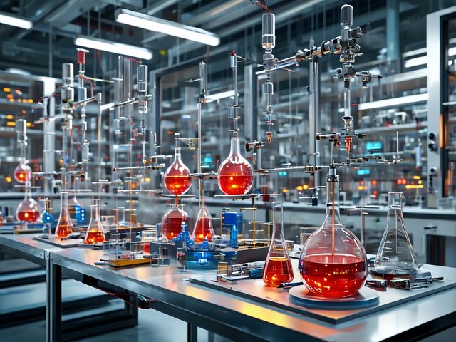 氮化硅气候腐蚀分析 氮化硅气候腐蚀分析