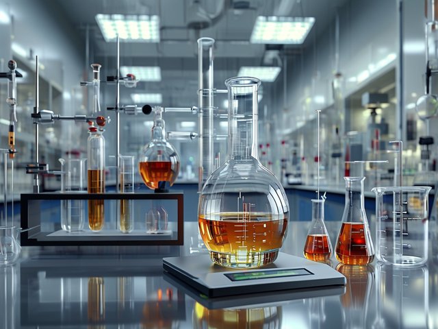 氮化硅环境限量测试 氮化硅环境限量测试