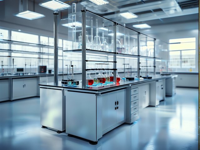 氮化硅玻璃聚氯乙烯测试