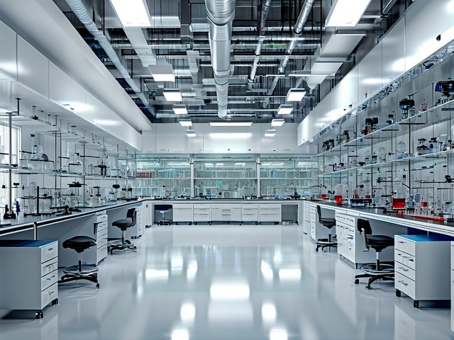 氮化硅生物耐久性测试