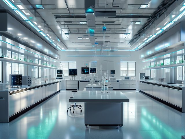 氯硝西泮定向检测