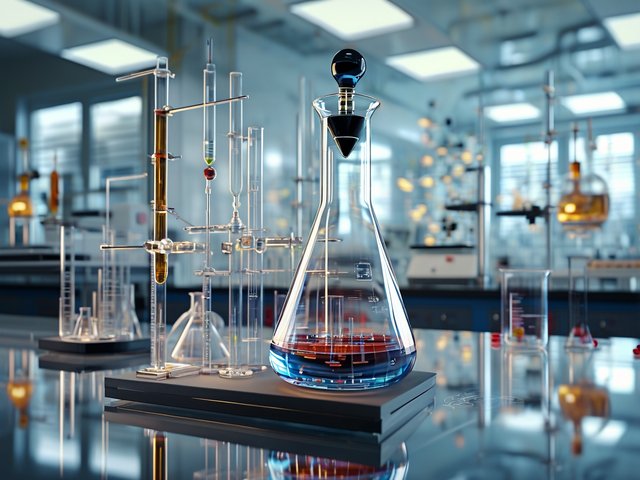 水工结构模型分析