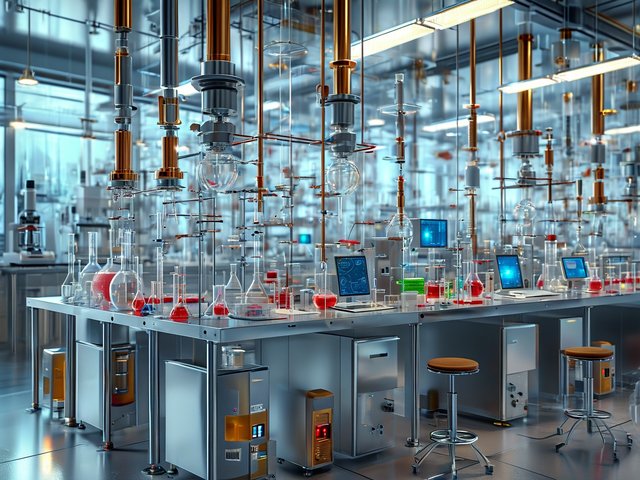 水质沙门氏菌检测