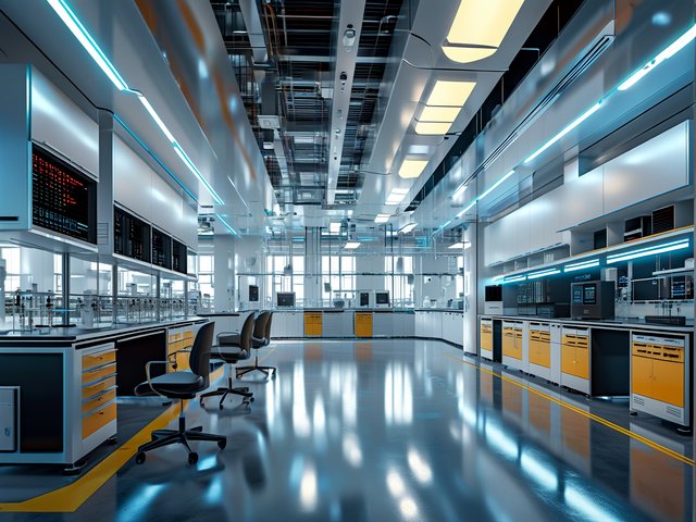 汽车内饰件挥发性有机物检测