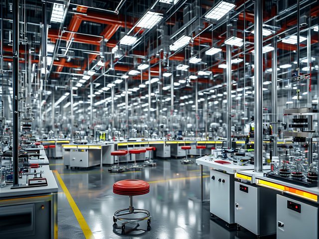 汽车内饰阻燃性能测试