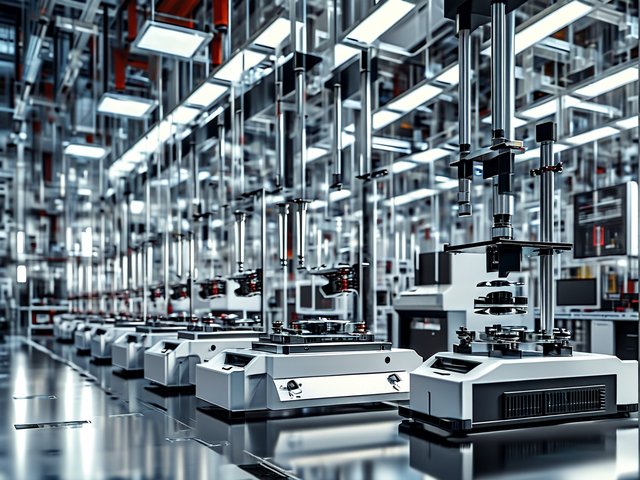 汽车剪切试验 汽车剪切试验